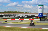 21-05-2019 Donington Park photos by Peter Wileman